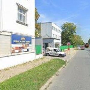 obrazek: avatar VERKADROBKA s.r.o.