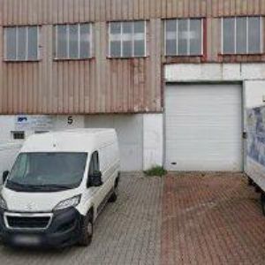 obrazek: avatar NAVYKO s.r.o.