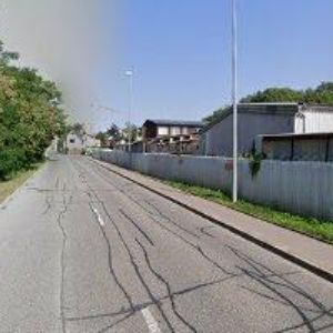 obrazek: avatar JIMI-DLOUHÝ spol. s r.o.