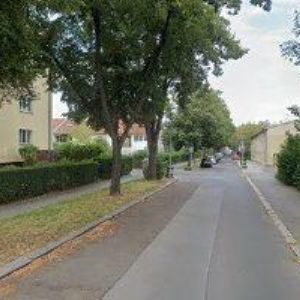 obrazek: avatar BDL SERVIS s.r.o.