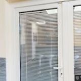 TRIXOR LOGISTICS s.r.o.