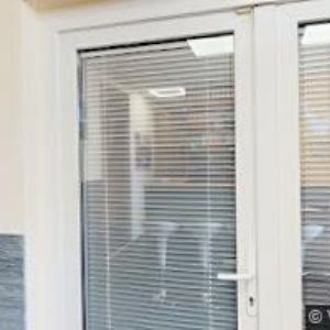 obrazek: avatar TRIXOR LOGISTICS s.r.o.