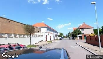 blog-img