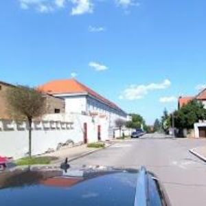 obrazek: avatar INTERAGENCIE MOHELNICE, s.r.o.