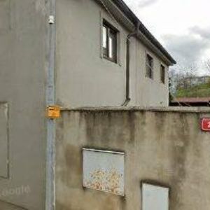 obrazek: avatar STĚHOVÁNÍ PSS s.r.o.