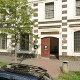 SPEDIČNÍ KANCELÁŘ ABUKA SPED