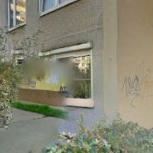 obrazek: avatar INTRASTAT KOVÁŘOVÁ