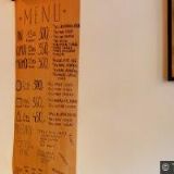 CEDA SERVICE & CONSULTING s.r.o.