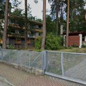 obrazek: avatar JAROŠ JIŘÍ-ZISTA