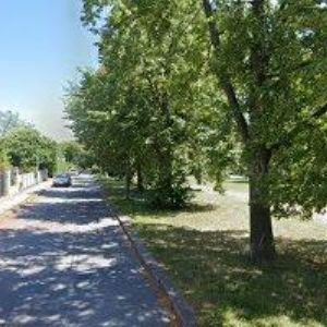 obrazek: avatar ASH, s.r.o.