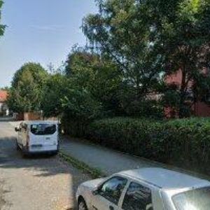 obrazek: avatar JUMAR-LEŠENÍ s.r.o.