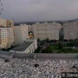 COVENANT ZAHRADY A PARKY s.r.o.