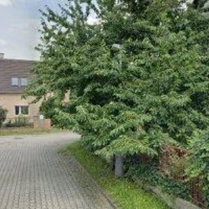 obrazek: avatar MES, spol. s r.o.