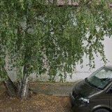 KERAMIKA-POKER s.r.o.