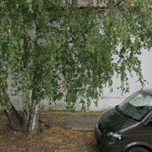 obrazek: avatar KERAMIKA-POKER s.r.o.