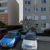 VAKAST CARGO, s.r.o.