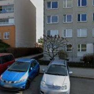 obrazek: avatar VAKAST CARGO, s.r.o.