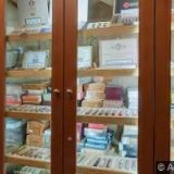 WATERSMART, spol. s r.o.