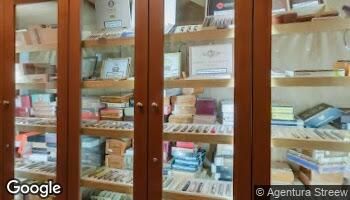 blog-img