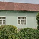 STĚHOVÁNÍ BOHEMIA s.r.o.