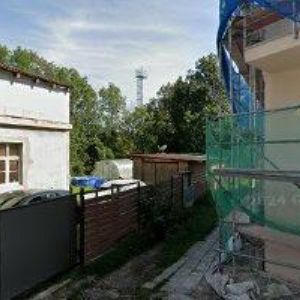 obrazek: avatar STAVSPORT PRAHA s.r.o.