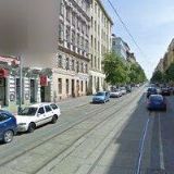 CENTRAL MOVING s.r.o.