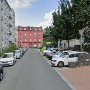 obrazek: avatar S.A.D. TRUCK s.r.o.