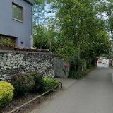 ŠTICHA & SYN s.r.o.