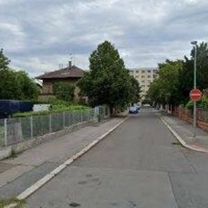 obrazek: avatar VKV PRAHA s.r.o.