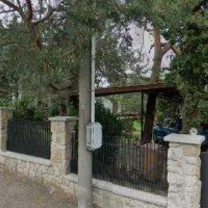 obrazek: avatar STADLER CONSULTING, s.r.o.