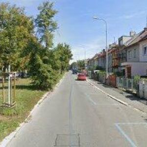 obrazek: avatar BECKSPEDITION