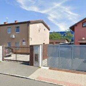 obrazek: avatar 0101, s.r.o.