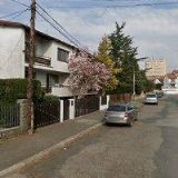 VOŘÍŠEK BOHUMIL-TRANS