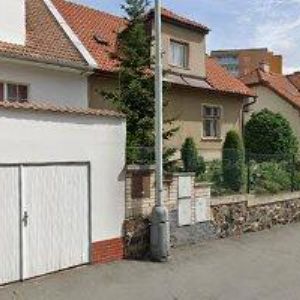 obrazek: avatar SUDEK PETR Ing.