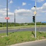 DM CARGO PRAHA, s.r.o.