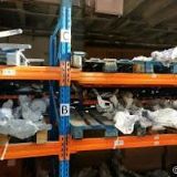 AFP SPEDITION s.r.o.