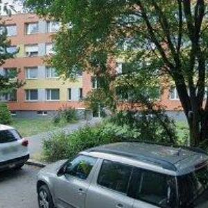 obrazek: avatar STĚHOVÁNÍ RAFAN