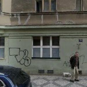 obrazek: avatar TDT SERVIS VÝTAHŮ