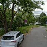 VÝTAHY HOLÝ, s.r.o.