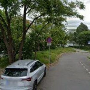 obrazek: avatar VÝTAHY HOLÝ, s.r.o.