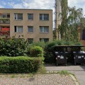 obrazek: avatar MAX TRANSPORT