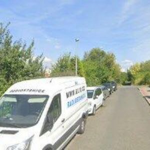 obrazek: avatar ELATRANS CZ, s.r.o.