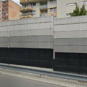 obrazek: avatar STAVOSLUŽBA PRAHA, s.r.o.