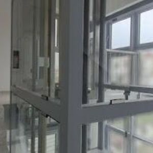 obrazek: avatar VVS-ELEKTRO, s.r.o.