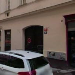 obrazek: avatar PROFOUS JAN