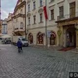 ŽELEZÁŘSTVÍ U ROTTA