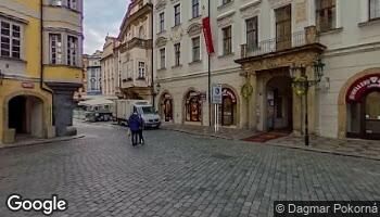 blog-img