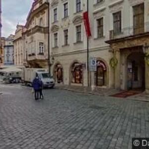 obrazek: avatar ŽELEZÁŘSTVÍ U ROTTA