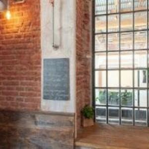 obrazek: avatar STĚHOVÁNÍ KVALITNĚ PRAHA