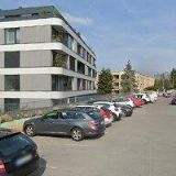 SADOVNICKÝ A ZAHRADNICKÝ SERVIS